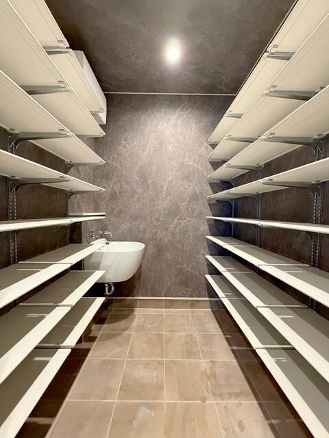 New 4LDK House in Sapporo with Solar Power & EV Charging - Image 1