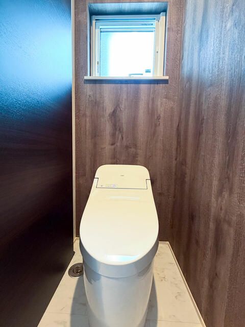 New 4LDK House in Sapporo with Solar Power & EV Charging - Thumbnail 4