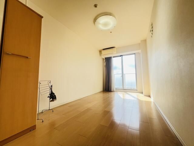 3LDK Apartment in Apple Tower Osaka, Chuo Ward - Thumbnail 4