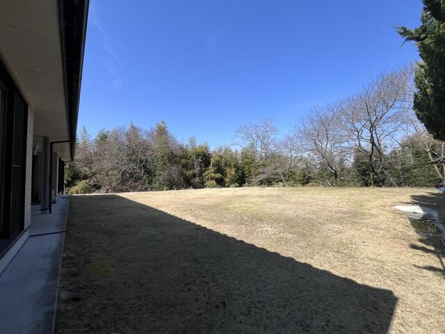 3LDK Single-Story House on 1677 sqm Land in Toyota, Aichi - Thumbnail 4