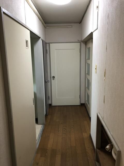 3DK Apartment for Sale in Agui, Aichi with Panoramic Views - Thumbnail 2