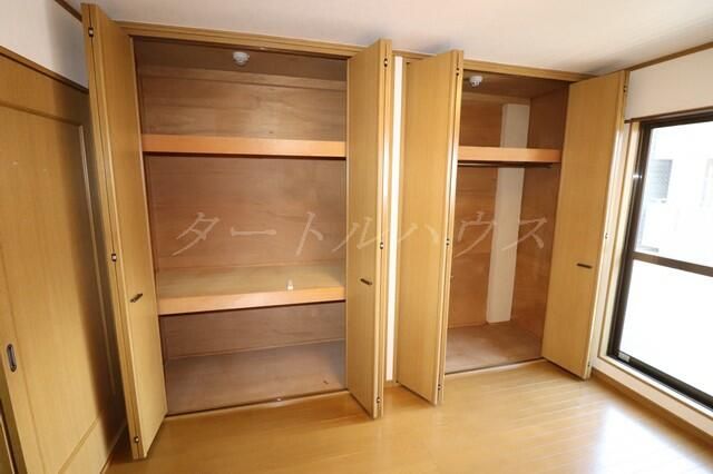1DK Rental Apartment in Quiet Higashi-Osaka | 23.87 sqm - Thumbnail 4