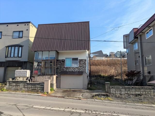 4SLDK House for Sale in Otaru, Hokkaido - High Yield Investment - Thumbnail 2