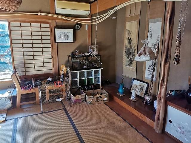 4LDK House with Hot Spring Access for Sale in Hakone, Kanagawa - Thumbnail 4