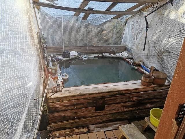 4LDK House with Hot Spring Access for Sale in Hakone, Kanagawa - Thumbnail 3