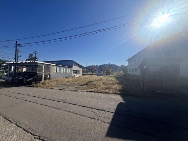 Residential Land Plot for Sale in Tochio, Nagaoka, Niigata - Thumbnail 3