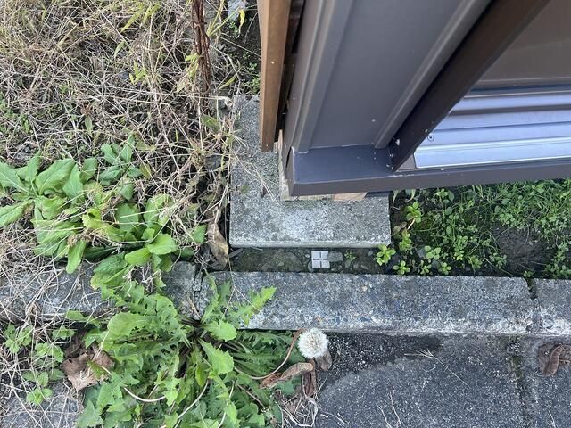 Residential Land Plot for Sale in Tochio, Nagaoka, Niigata - Thumbnail 4