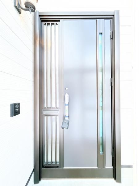 Renovated 4SLDK House for Sale in Eniwa, Hokkaido - Thumbnail 3