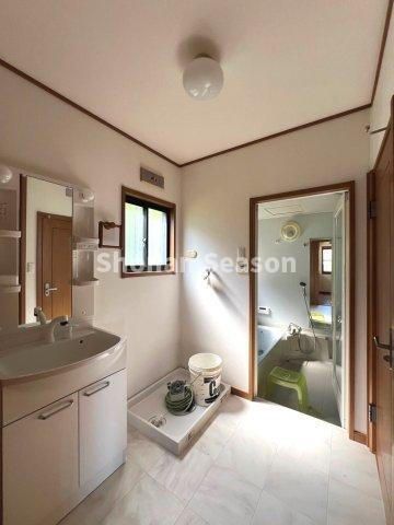 Panahome 3SLDK House with Large Garden in Atsugi, Kanagawa - Thumbnail 4