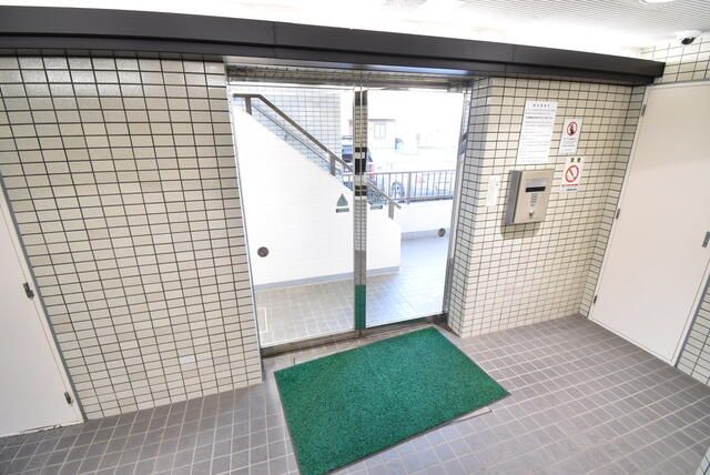 1K Apartment for Sale in Sagamihara, Kanagawa - High Yield Investment - Thumbnail 4