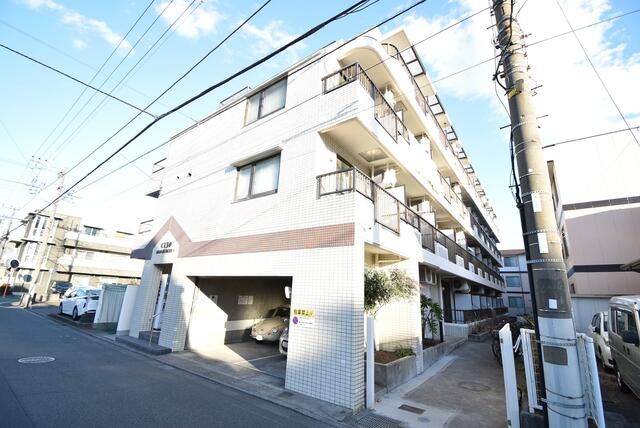1K Apartment for Sale in Sagamihara, Kanagawa - High Yield Investment - Thumbnail 2