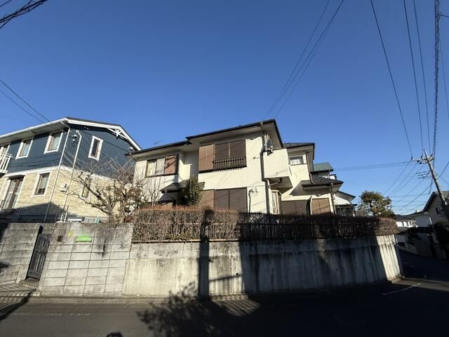 Residential Land for Sale in Hachioji, Tokyo - 165.12 sqm - Thumbnail 3