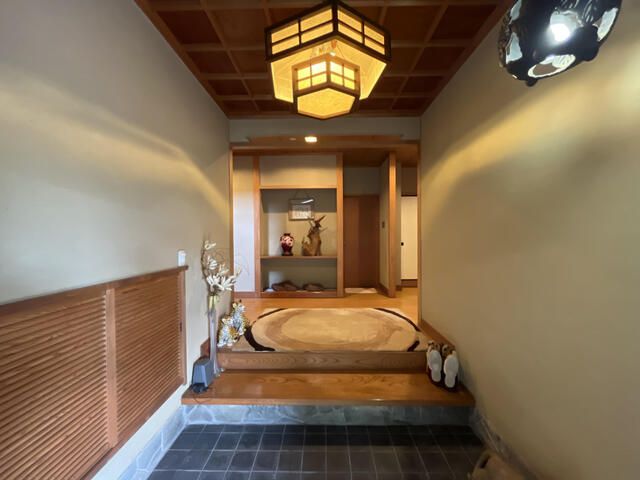 4SLDK Detached House for Sale in Kanie, Aichi with Large Garden - Thumbnail 3