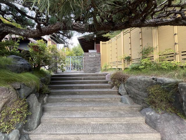 4SLDK Detached House for Sale in Kanie, Aichi with Large Garden - Thumbnail 2