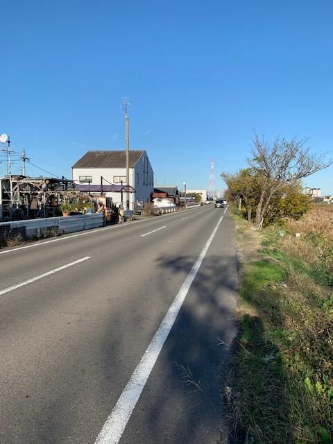 Used 4DK House for Sale in Bessho, Imabari City, Ehime - Thumbnail 4