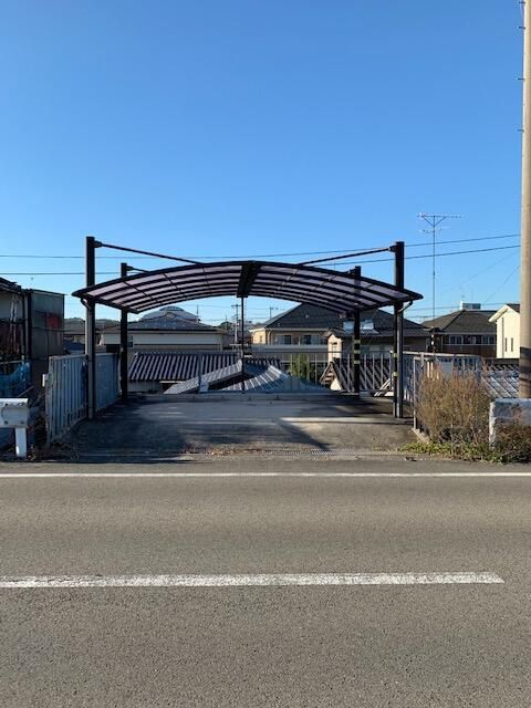 Used 4DK House for Sale in Bessho, Imabari City, Ehime - Thumbnail 2