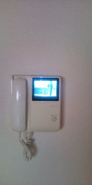 2K Apartment for Rent near Ishizugawa Station, Sakai, Osaka - Thumbnail 2