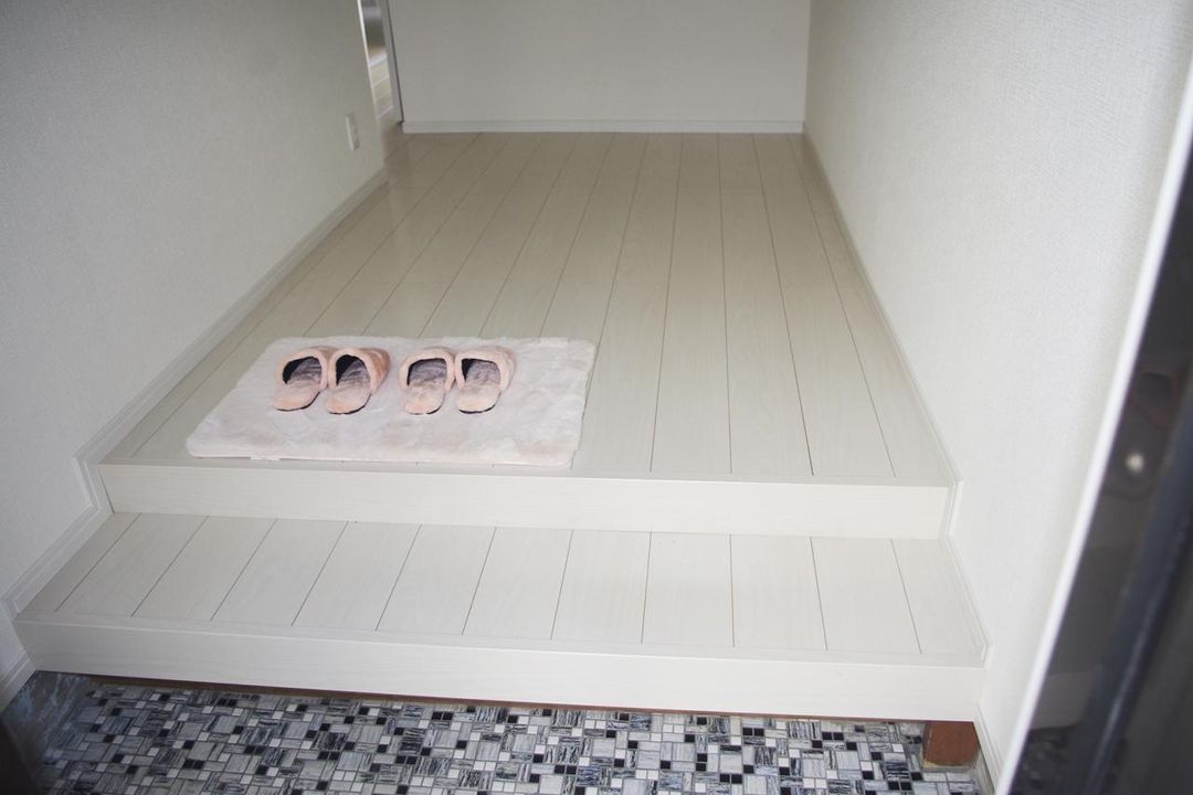 Renovated 2K House for Sale in Moriguchi, Osaka - 10.4% Yield - Thumbnail 2