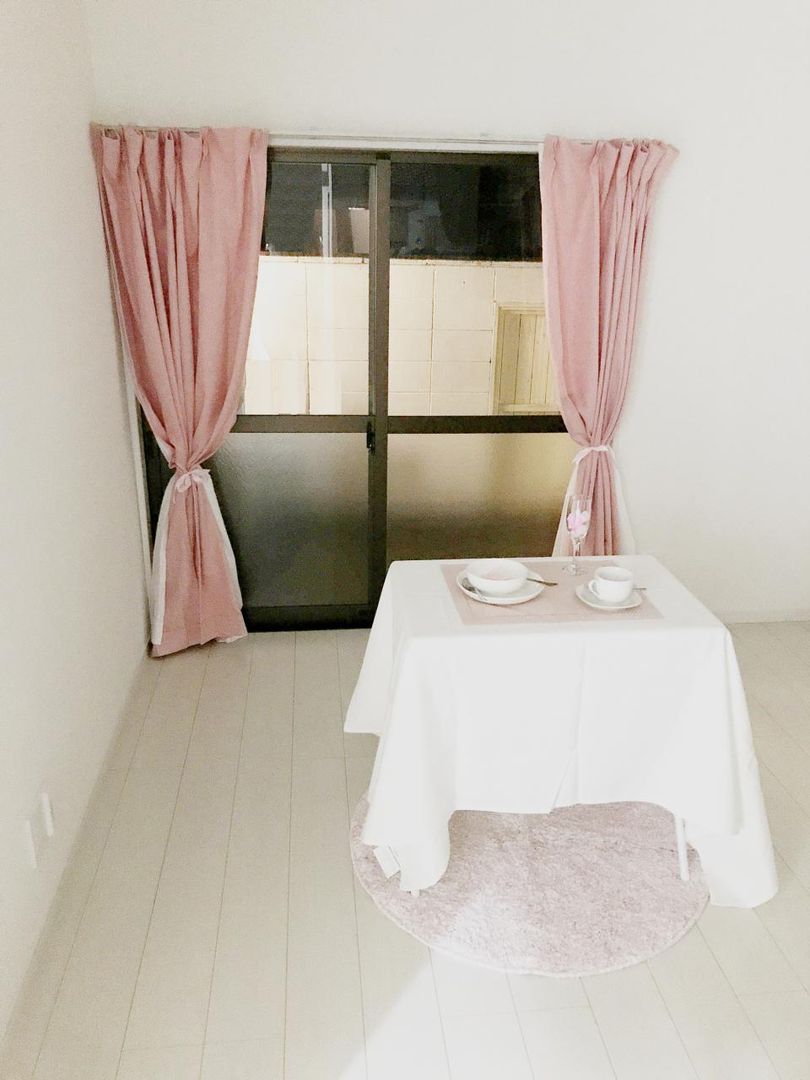 Renovated 2K House for Sale in Moriguchi, Osaka - 10.4% Yield - Thumbnail 4