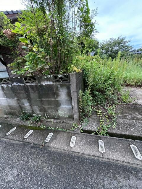 Land for Sale in Kunisaki City, Oita - 384 sqm Plot Near Oita Airport - Thumbnail 3