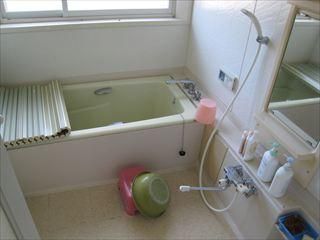 8DK Detached House for Sale in Saku, Nagano - Akiya Bank Property - Thumbnail 4