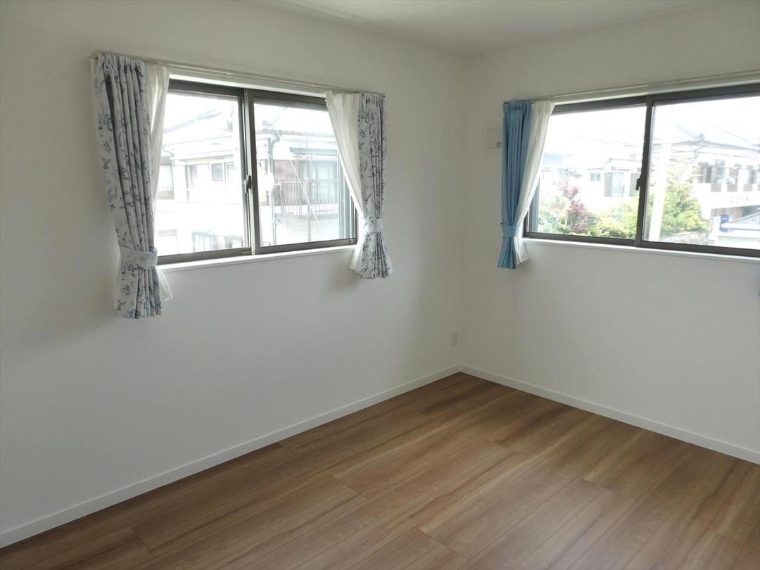 2022 Custom House in Yokosuka with Ocean View & Island Kitchen - Thumbnail 3