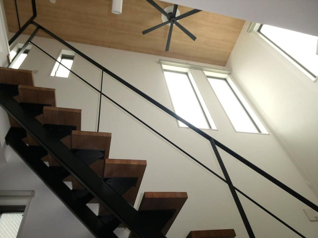 2022 Custom House in Yokosuka with Ocean View & Island Kitchen - Thumbnail 4