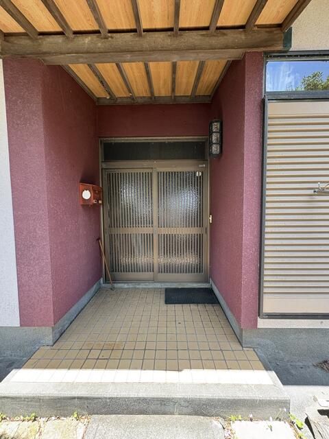 Spacious 5DK House for Sale in Saiki City, Oita - Thumbnail 3