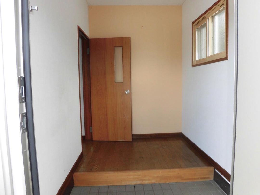 4SLDK House for Sale in Otofuke with 850 sqm Land - Thumbnail 3