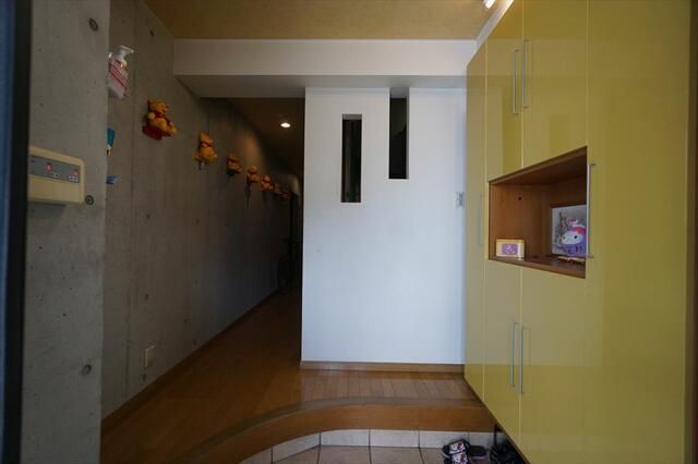 4SLDK House with 4 Car Parks in Nagoya Nishi Ward - Thumbnail 4