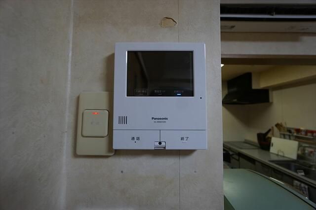 4SLDK House with 4 Car Parks in Nagoya Nishi Ward - Thumbnail 2