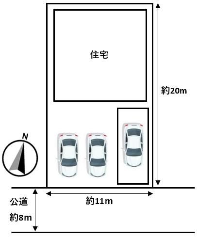 Renovated 5-Bedroom House in Obihiro, Hokkaido - Thumbnail 4