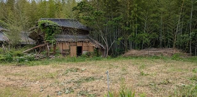 Land for Sale in Yamaguchi City - 1337.53 sqm Plot - Thumbnail 3