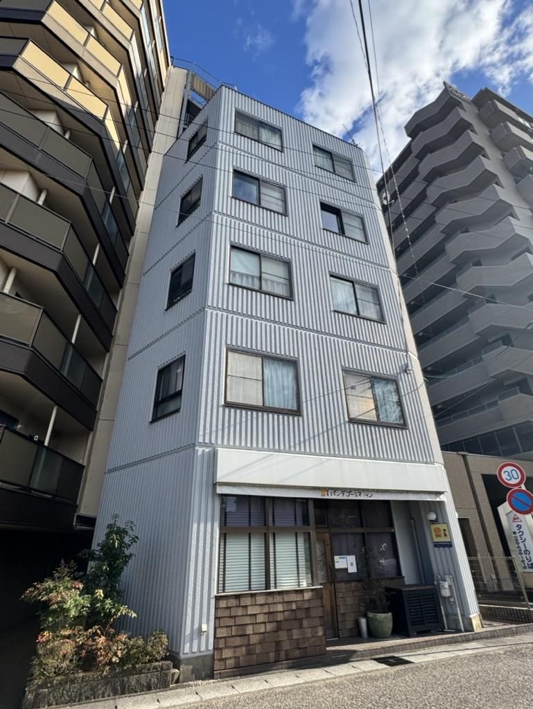 1DK Apartment for Sale in Minato-machi, Gifu City - Thumbnail 2