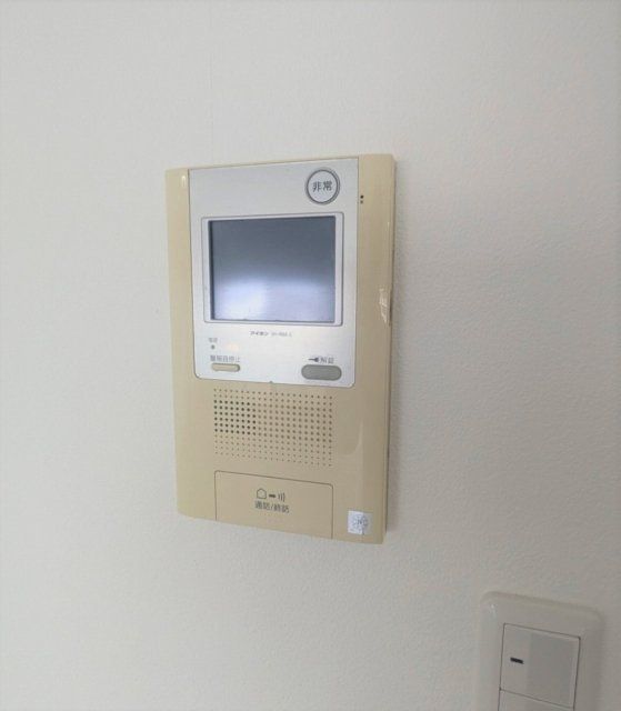 Renovated 3LDK Apartment in Narashino, Chiba for Sale - Thumbnail 3