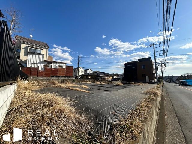 New 4LDK House in Yokohama Aoba Ward - Completion July 2026 - Thumbnail 3