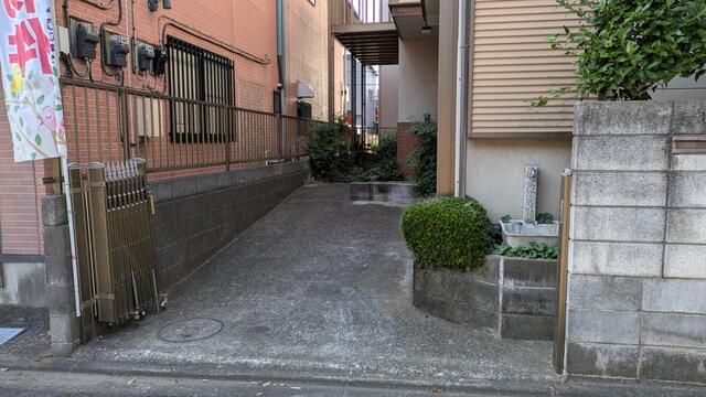 4LDK House for Sale in Sagamihara, Kanagawa | 111.37 sqm - Thumbnail 3
