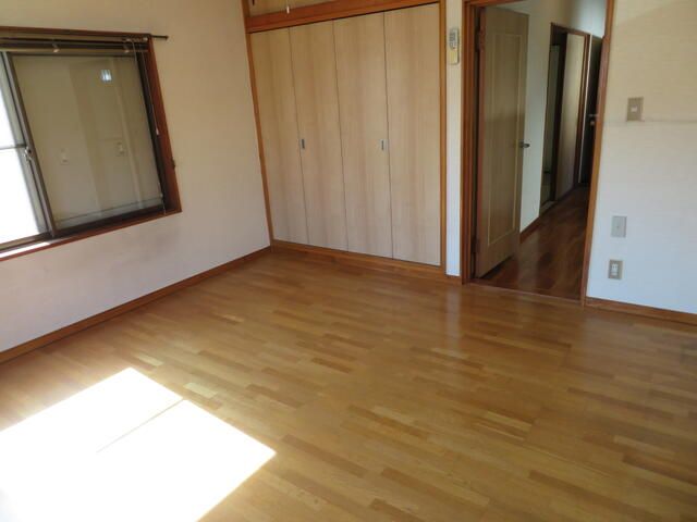 4LDK House for Sale in Sagamihara, Kanagawa | 111.37 sqm - Thumbnail 4