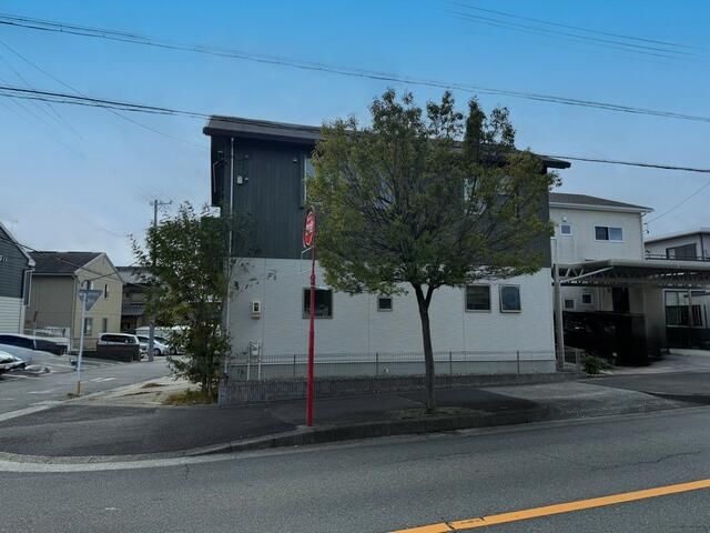 2019 Built 4LDK House with Movable Partitions in Handa, Aichi - Thumbnail 4