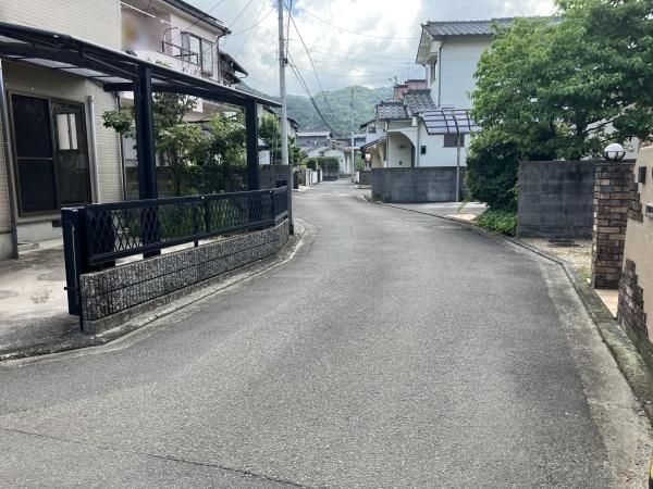 4DK Resale House in Matsuyama, Ehime - 82.8 sqm - Thumbnail 4