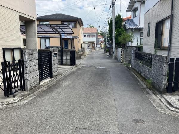 4DK Resale House in Matsuyama, Ehime - 82.8 sqm - Thumbnail 3