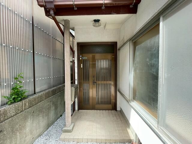 3DK House for Sale in Yokosuka Near Kurihama Station - Thumbnail 3
