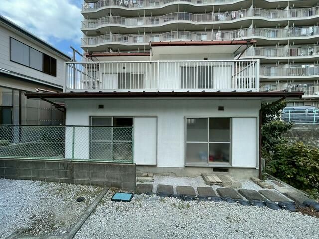 3DK House for Sale in Yokosuka Near Kurihama Station - Thumbnail 2