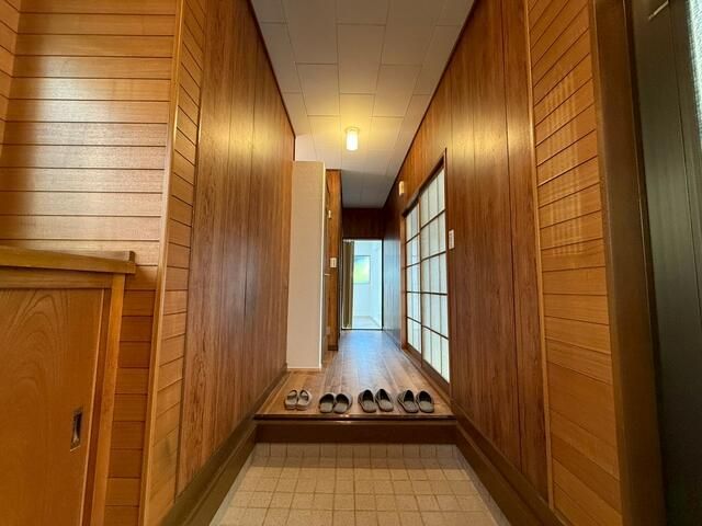 3DK House for Sale in Yokosuka Near Kurihama Station - Thumbnail 4