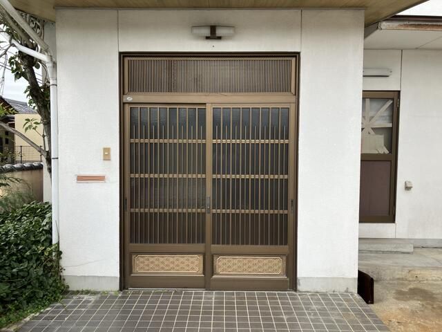 5DK Corner Lot House for Sale in Nagano, Renovation Project - Thumbnail 3