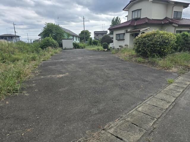 5DK Resale House on 124 Tsubo Lot in Koga, Ibaraki - Thumbnail 4