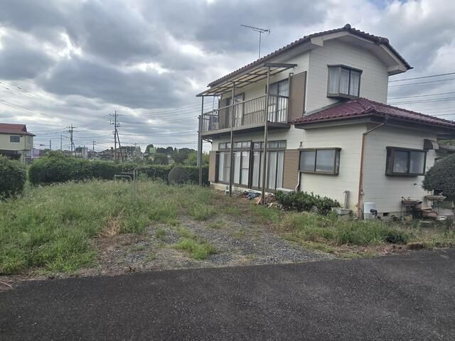 5DK Resale House on 124 Tsubo Lot in Koga, Ibaraki - Thumbnail 2