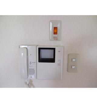 1LDK Apartment near Omae Station, Ebetsu | Auto-lock, No Key Money - Thumbnail 3