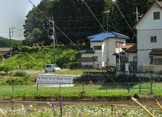 118.06m² Residential Land in Tokigawa, Saitama - Thumbnail 3