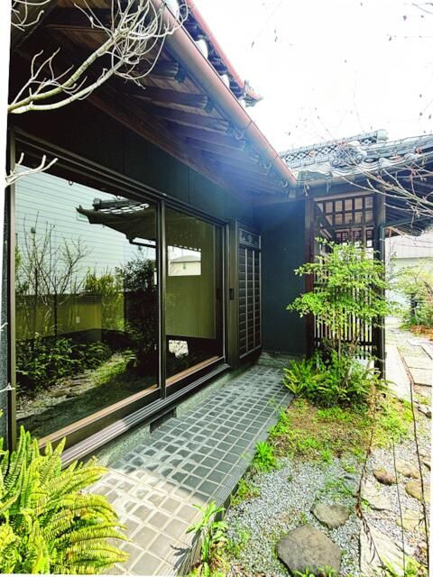 5DK Detached House in Kagawa-cho, Takamatsu - Thumbnail 2